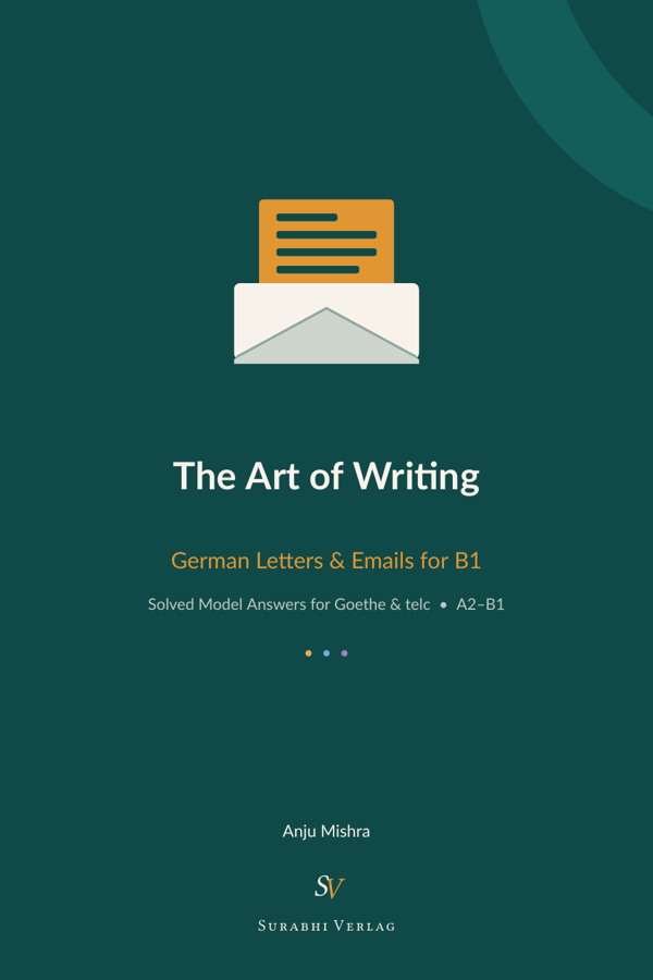 Cover of The Art of Writing